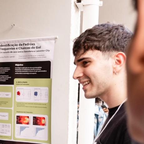 Laredo1995 Laredo Github - Premium Gradient Background Gallery - Retina