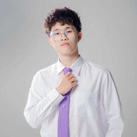 Thanaponwanichnumcharoen Github - Professional High Resolution City Wallpapers | Free Download