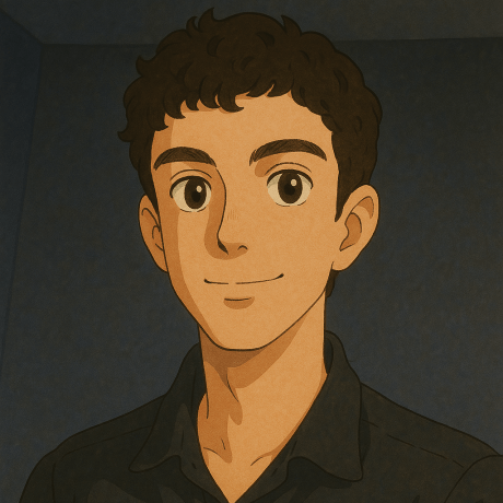 Dbtorq Daniel Torquato Github - Light Designs - Professional Ultra HD Collection