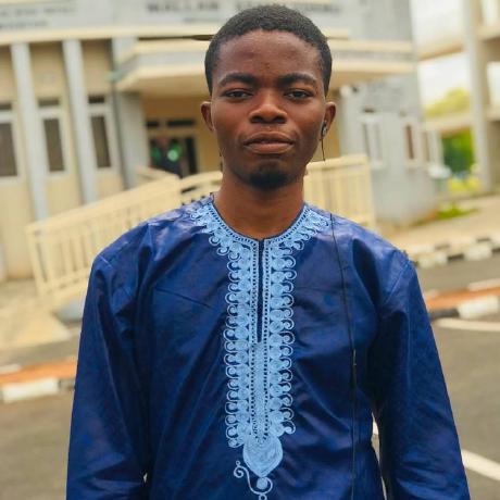 Lateef Ali Github - Best Dark Pictures in Retina