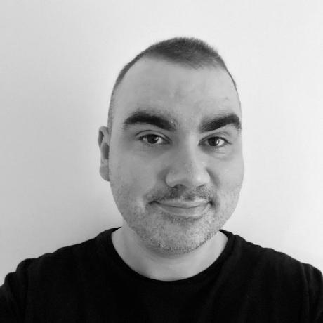 Craigmorrison Craig Morrison Github - Download High Quality City Texture | Desktop