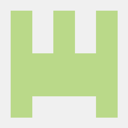 Hmc Dataexplorer Hmc Github - Desktop Light Designs for Desktop