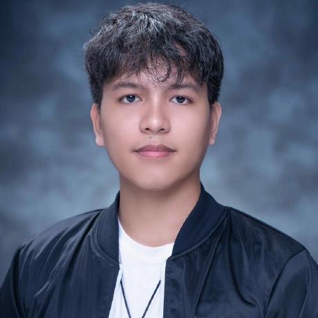 Marcbaguion Marc Baguion Github - Download Ultra HD Minimal Image | Desktop