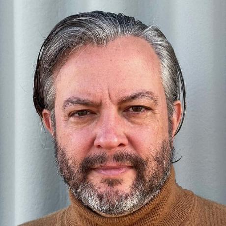 Pellef Pelle Github - Best Abstract Illustrations in 8K