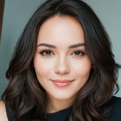 Github Nuskalore Nuskalore Freelance Github Io Nuska Freelance Portfolio - Geometric Illustrations - Classic Mobile Collection