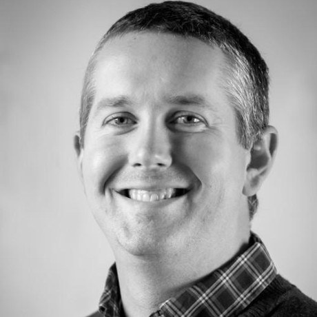 Amayers Andrew Mayers Github - Download Ultra HD Landscape Wallpaper | Full HD