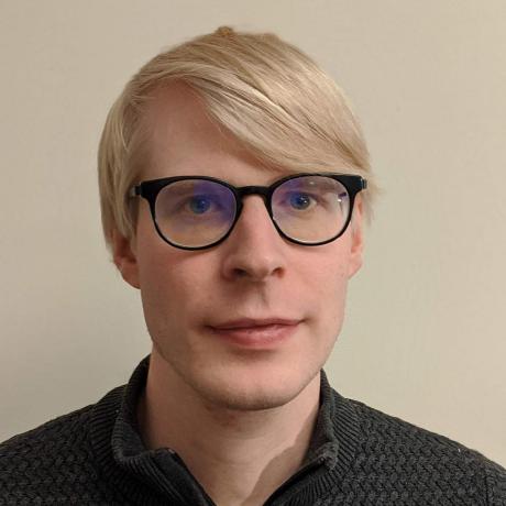 Jsowens J Owens Github - Premium Mountain Image Gallery - Full HD