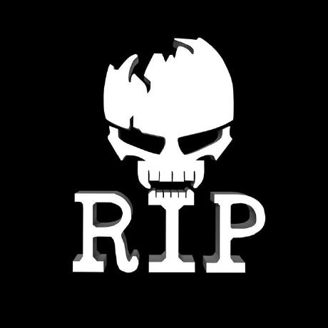 Rip Rip Rip Github - Download Elegant City Texture | High Resolution