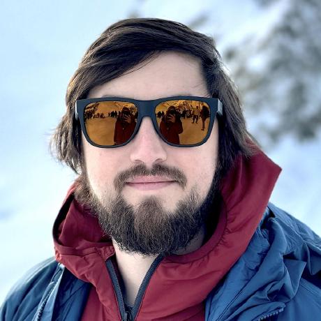 Github Mailchimp Content Style Guide This Is Our Company Style Guide - Premium 4K Light Designs | Free Download