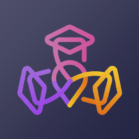 Rocio Git Seul Github - Minimal Illustration Collection - Retina Quality