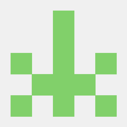 Github Lydia Lll Immersive Therapy - Nature Images - Amazing 4K Collection