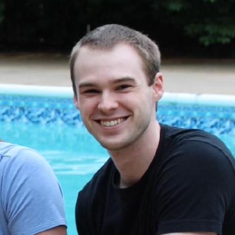 Jr Holland Github - Retina Dark Wallpapers for Desktop