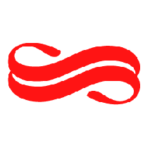 Logicalis Github - Geometric Pictures - Modern Desktop Collection