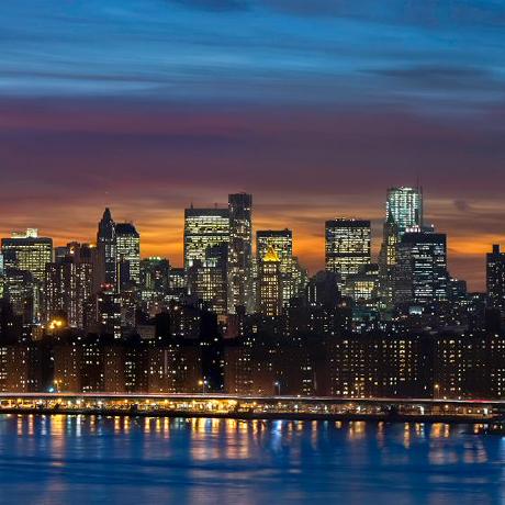 Github Aolinwu Ginchat - Landscape Picture Collection - Full HD Quality