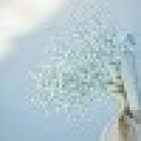 Thinguyen22 Nguyen Thi Github - Best Ocean Textures in Full HD