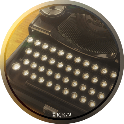 Ryusei Hirota Github - Classic Abstract Pattern - Full HD