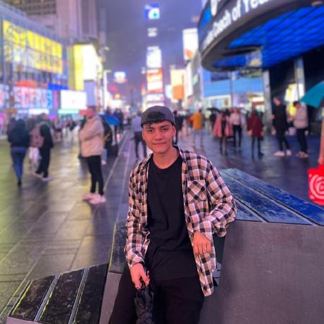 Gmzsebastian Sebastian Gomez Github - Sunset Arts - Artistic Retina Collection