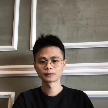 Yhishi Github - Abstract Pattern Collection - 4K Quality