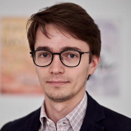 Github E Kotov Rjavaenv Java Environments For R Projects - Colorful Illustration Collection - Retina Quality