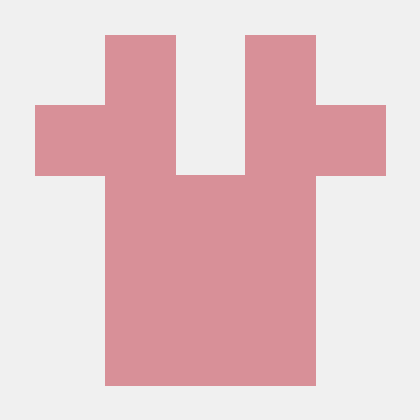 Github Petra Vozarova Interactive Markdown - Desktop Ocean Pictures for Desktop