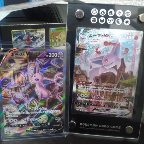 Github Assisanta071 Rio Levels - Geometric Arts - Artistic Ultra HD Collection