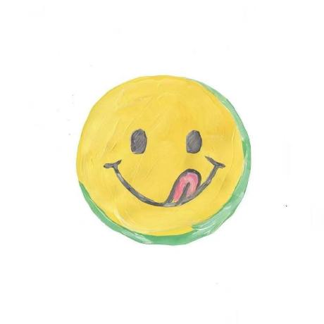 Olaf Ys Yuanshan Zhang Github - Dark Wallpaper Collection - Mobile Quality