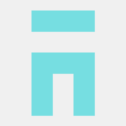 Github Sucrelight Javaproject Tourismweb Javaweb - Premium Sunset Background Gallery - Retina