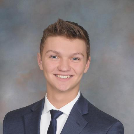 Ddadamhooper Adam Hooper Github - Nature Images - Classic HD Collection