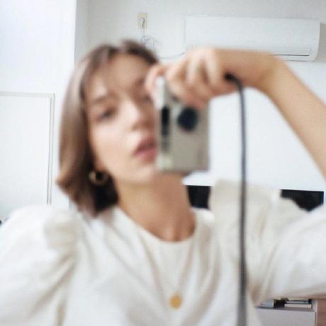 Github Gavin Garden Recommend - Light Backgrounds - Ultra HD 4K Collection