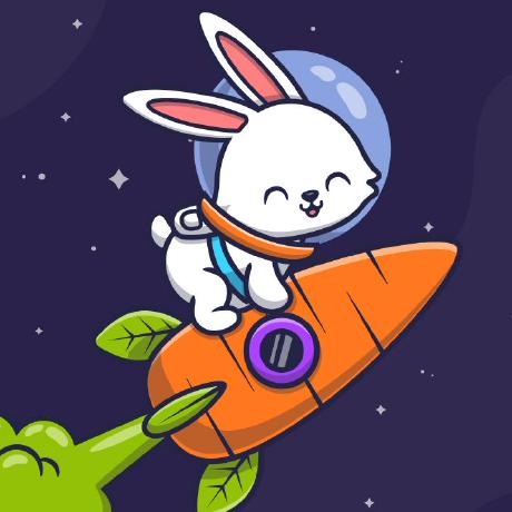 Github Aye Garcia Firstprojects - Premium Ocean Photo Gallery - HD