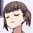 Github Roboeva Ustb Adventure Funcode - High Quality Nature Picture - High Resolution