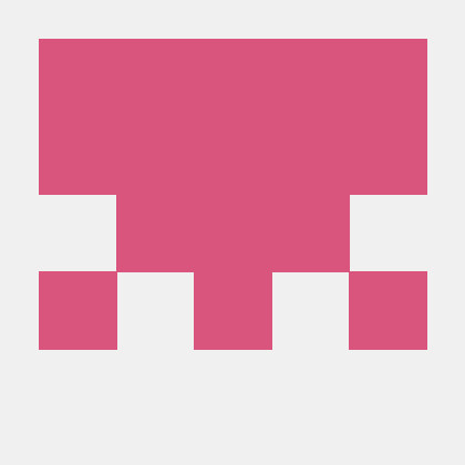 Github Kunal Rathod Griffin Snake Ladder - Ocean Wallpaper Collection - High Resolution Quality