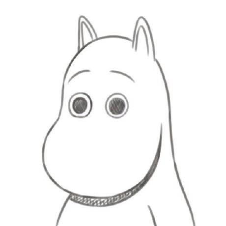 Yuuri 00 Yuuri Github - Premium Geometric Art Gallery - Mobile