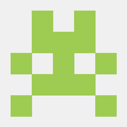 Miraino Katachi Github - Download Creative Ocean Illustration | 8K