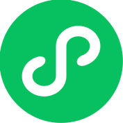 Releases Mptoolpro Mptool Github - Professional Full HD Gradient Textures | Free Download