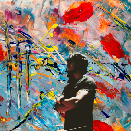 Github Ari Hara Sudhan Web - HD Space Pictures for Desktop