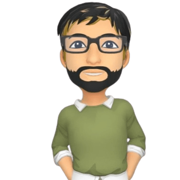 Aadi 2510 Github - Gradient Photo Collection - 4K Quality