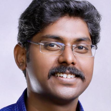 Anoop Dtrans Anoop Mohandas Github