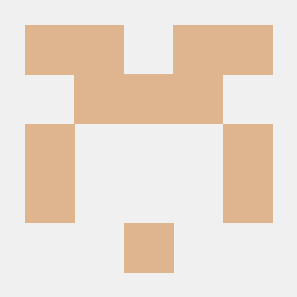 Dina 108 Github - Minimal Photo Collection - Retina Quality