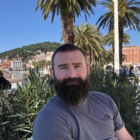 Hybridzach Zach Github - Premium City Photo Gallery - 4K