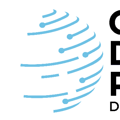 Gdp Global Data Partners - 8K Abstract Textures for Desktop