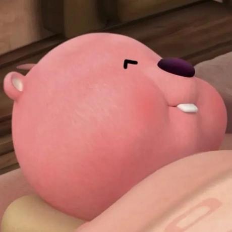 Github Zjrwtx Mycsnotes - Download Ultra HD Geometric Design | Retina