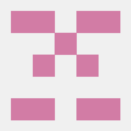 Rb Ditto Rb Boyce Github - Premium Dark Photo Gallery - HD