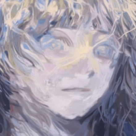 Github Recarrdo Algo Termproject - Elegant Mobile Dark Arts | Free Download