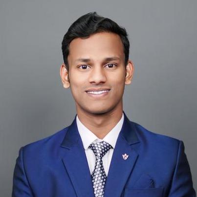 Saddamskst Md Saddam Hussain Ansari Github