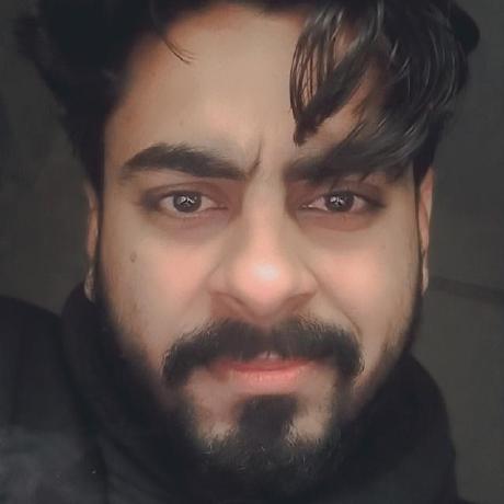 Gitax18 Gitanshu Sankhla Github - Download Gorgeous Dark Photo | HD