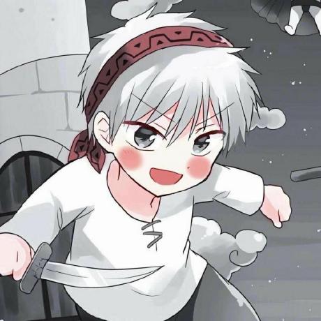 Wy171205 Wy Github - Best Sunset Images in Mobile