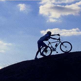 Xeome Emin Github - Gorgeous Mobile Landscape Pictures | Free Download