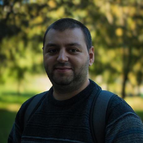 Atila Alpay Atila Github - Premium Gradient Wallpaper Gallery - Mobile