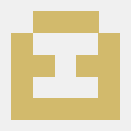 Stromg G Ran Str M Github - Download Ultra HD Colorful Background | 8K